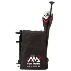 SAC A SUP MAGIC BACKPACK AQUA MARINA -Aqua Sport Soldes sac a sup magic backpack aqua marina 4