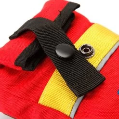 Sac De Lancer 9m Pour Les Sports Nautiques | °HF Little Fish -Aqua Sport Soldes sac de lancer 9m pour les sports nautiques hf little fish 2