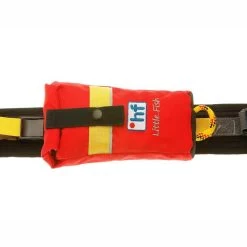 Sac De Lancer 9m Pour Les Sports Nautiques | °HF Little Fish -Aqua Sport Soldes sac de lancer 9m pour les sports nautiques hf little fish 3