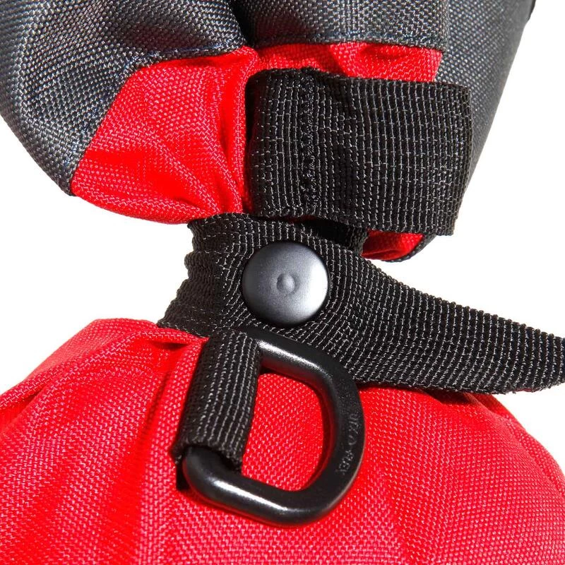 Sac De Sauvetage 18m Pour Sports Nautiques | °HF 5 Sac De Sauvetage 18m Pour Sports Nautiques | °HF – Image 3