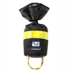 Sac De Sauvetage 18m Pour Sports Nautiques | °HF 11 Sac De Sauvetage 18m Pour Sports Nautiques | °HF -Aqua Sport Soldes sac de sauvetage 18m pour sports nautiques hf 4