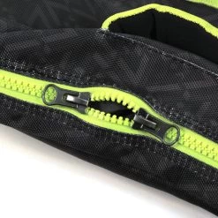 SAC DE TRANSPORT AQUA MARINA PREMIUM WHEELY 90L -Aqua Sport Soldes sac de transport aqua marina premium wheely 90l 5