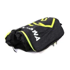 SAC DE TRANSPORT AQUA MARINA PREMIUM WHEELY 90L -Aqua Sport Soldes sac de transport aqua marina premium wheely 90l 6