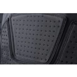 SAC DE TRANSPORT AQUA MARINA PREMIUM WHEELY 90L -Aqua Sport Soldes sac de transport aqua marina premium wheely 90l 9