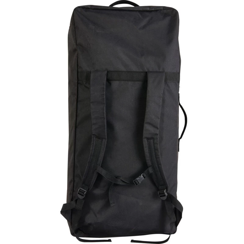 SAC DE TRANSPORT AQUA MARINA TAILLE L 5 SAC DE TRANSPORT AQUA MARINA TAILLE L – Image 3