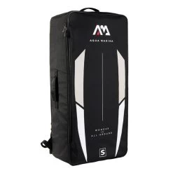 SAC DE TRANSPORT AQUA MARINA TAILLE S -Aqua Sport Soldes sac de transport aqua marina taille s 1
