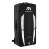 SAC DE TRANSPORT AQUA MARINA TAILLE S -Aqua Sport Soldes sac de transport aqua marina taille s