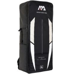 SAC DE TRANSPORT AQUA MARINA TAILLE XL -Aqua Sport Soldes sac de transport aqua marina taille xl 1