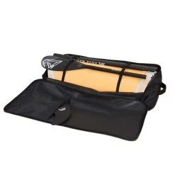 SAC DE TRANSPORT AQUA MARINA TAILLE XL -Aqua Sport Soldes sac de transport aqua marina taille xl 4