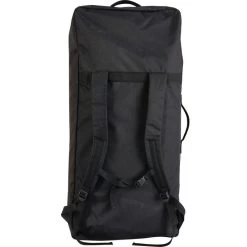 SAC DE TRANSPORT AQUA MARINA TAILLE XS -Aqua Sport Soldes sac de transport aqua marina taille xs 3