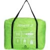 SAC DE TRANSPORT POUR KAYAK ITIWIT 2 -Aqua Sport Soldes sac de transport pour kayak itiwit 2