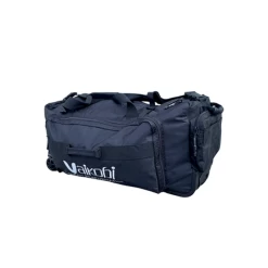 Sac De Voyage à Roulette 94L Noir Vaikobi 8 Sac De Voyage à Roulette 94L Noir Vaikobi -Aqua Sport Soldes sac de voyage a roulette 94l noir vaikobi 1