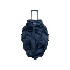 Sac De Voyage à Roulette 94L Noir Vaikobi 10 Sac De Voyage à Roulette 94L Noir Vaikobi -Aqua Sport Soldes sac de voyage a roulette 94l noir vaikobi 3