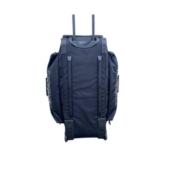 Sac De Voyage à Roulette 94L Noir Vaikobi 11 Sac De Voyage à Roulette 94L Noir Vaikobi -Aqua Sport Soldes sac de voyage a roulette 94l noir vaikobi 4