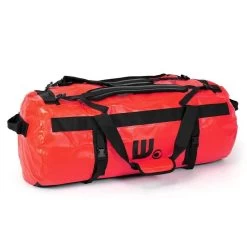 SAC DE VOYAGE ÉTANCHE DUFFEL BAG 60L -Aqua Sport Soldes sac de voyage etanche duffel bag 60l 1
