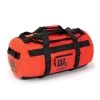 SAC DE VOYAGE ÉTANCHE DUFFEL BAG 60L -Aqua Sport Soldes sac de voyage etanche duffel bag 60l