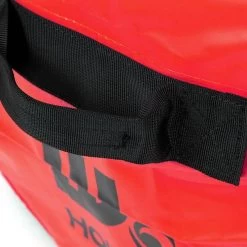 SAC DE VOYAGE ÉTANCHE DUFFEL BAG 60L -Aqua Sport Soldes sac de voyage etanche duffel bag 60l 2