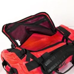 SAC DE VOYAGE ÉTANCHE DUFFEL BAG 60L -Aqua Sport Soldes sac de voyage etanche duffel bag 60l 6