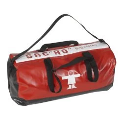 Sac De Voyage étanche GUY COTTEN AO 80L -Aqua Sport Soldes sac de voyage etanche guy cotten ao 80l 1