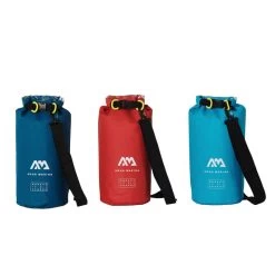 SAC ETANCHE AQUA MARINA 10L -Aqua Sport Soldes sac etanche aqua marina 10l 1