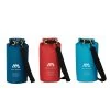 SAC ETANCHE AQUA MARINA 10L 1 SAC ETANCHE AQUA MARINA 10L -Aqua Sport Soldes sac etanche aqua marina 10l