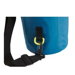 SAC ETANCHE AQUA MARINA 10L -Aqua Sport Soldes sac etanche aqua marina 10l 2