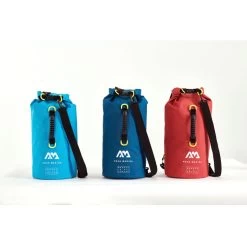 SAC ETANCHE AQUA MARINA 20L -Aqua Sport Soldes sac etanche aqua marina 20l 1