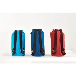 SAC ETANCHE AQUA MARINA 20L -Aqua Sport Soldes sac etanche aqua marina 20l 2
