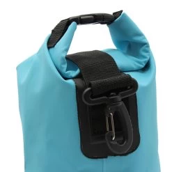 SAC ETANCHE AQUA MARINA 3L -Aqua Sport Soldes sac etanche aqua marina 3l 4
