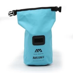 SAC ETANCHE AQUA MARINA 3L -Aqua Sport Soldes sac etanche aqua marina 3l 7