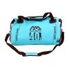 SAC ETANCHE AQUA MARINA 40L -Aqua Sport Soldes sac etanche aqua marina 40l