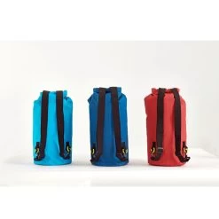 SAC ETANCHE AQUA MARINA 40L 2021 -Aqua Sport Soldes sac etanche aqua marina 40l 2021 2