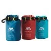 SAC ETANCHE AQUA MARINA MINI 2L -Aqua Sport Soldes sac etanche aqua marina mini 2l