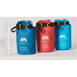 SAC ETANCHE AQUA MARINA MINI 2L -Aqua Sport Soldes sac etanche aqua marina mini 2l 2