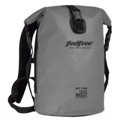 SAC ETANCHE FEELFREE DRY TANK 15L -Aqua Sport Soldes sac etanche feelfree dry tank 15l 4