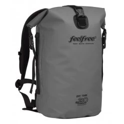SAC ETANCHE FEELFREE DRY TANK 30L -Aqua Sport Soldes sac etanche feelfree dry tank 30l 2