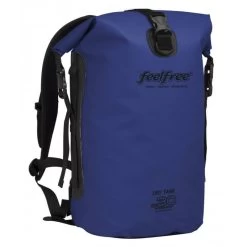 SAC ETANCHE FEELFREE DRY TANK 30L -Aqua Sport Soldes sac etanche feelfree dry tank 30l 4