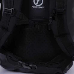 SAC ETANCHE FEELFREE DRY TANK 40L -Aqua Sport Soldes sac etanche feelfree dry tank 40l 2