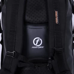 SAC ETANCHE FEELFREE DRY TANK 40L -Aqua Sport Soldes sac etanche feelfree dry tank 40l 3