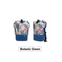 SAC ETANCHE FEELFREE DRY TANK TROPICAL 20L -Aqua Sport Soldes sac etanche feelfree dry tank tropical 20l 4