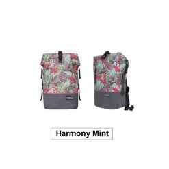 SAC ETANCHE FEELFREE DRY TANK TROPICAL 20L -Aqua Sport Soldes sac etanche feelfree dry tank tropical 20l 5