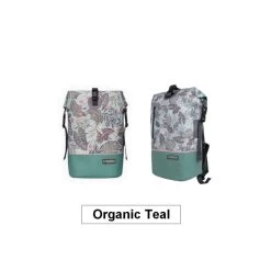 SAC ETANCHE FEELFREE DRY TANK TROPICAL 20L -Aqua Sport Soldes sac etanche feelfree dry tank tropical 20l 7