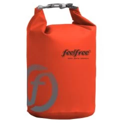 SAC ETANCHE FEELFREE TUBE MINI 3L -Aqua Sport Soldes sac etanche feelfree tube mini 3l 2