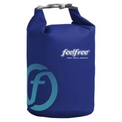 SAC ETANCHE FEELFREE TUBE MINI 3L -Aqua Sport Soldes sac etanche feelfree tube mini 3l 3