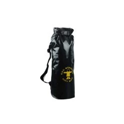 Sac étanche GUY COTTEN Avec Poignée N°1 De 15L 8 Sac étanche GUY COTTEN Avec Poignée N°1 De 15L -Aqua Sport Soldes sac etanche guy cotten avec poignee n1 de 15l 1