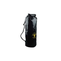 Sac étanche GUY COTTEN Avec Poignée N°2 De 30L -Aqua Sport Soldes sac etanche guy cotten avec poignee n2 de 30l 2