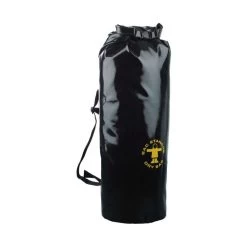 Sac étanche GUY COTTEN Avec Poignée N°3 De 50L -Aqua Sport Soldes sac etanche guy cotten avec poignee n3 de 50l 2