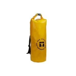 Sac étanche GUY COTTEN Avec Poignée N°3 De 50L -Aqua Sport Soldes sac etanche guy cotten avec poignee n3 de 50l 3