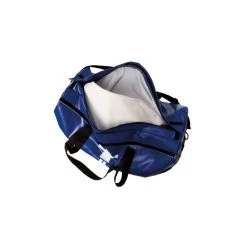 Sac étanche GUY COTTEN Duo 80L -Aqua Sport Soldes sac etanche guy cotten duo 80l 2