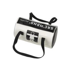 Sac étanche GUY COTTEN NAN-O 10L -Aqua Sport Soldes sac etanche guy cotten nan o 10l 2